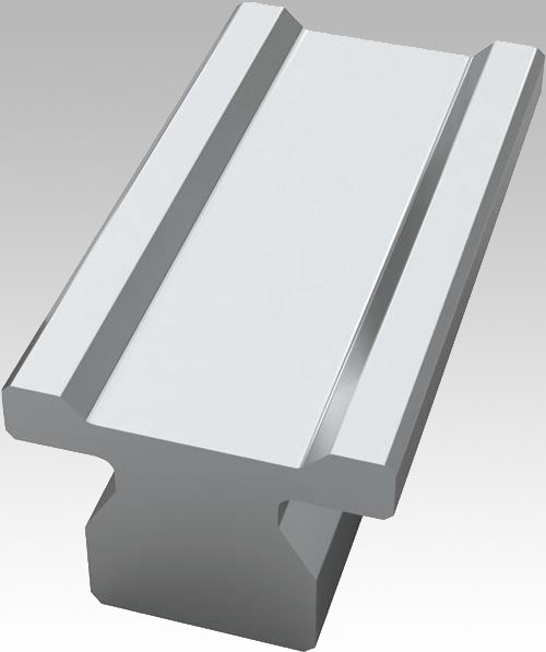 定制类异形钢产品